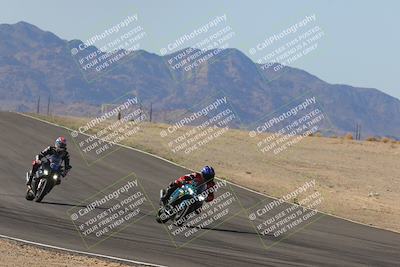 media/Feb-05-2023-SoCal Trackdays (Sun) [[b2340e6653]]/Back Straight Braking Zone (1040am)/